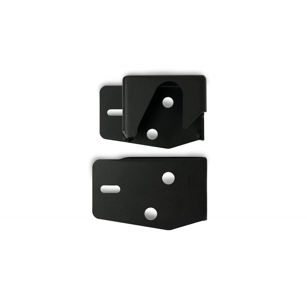 21-22-Ford-Bronco-Crash-Bar-Caps-W-Accessory-Mount