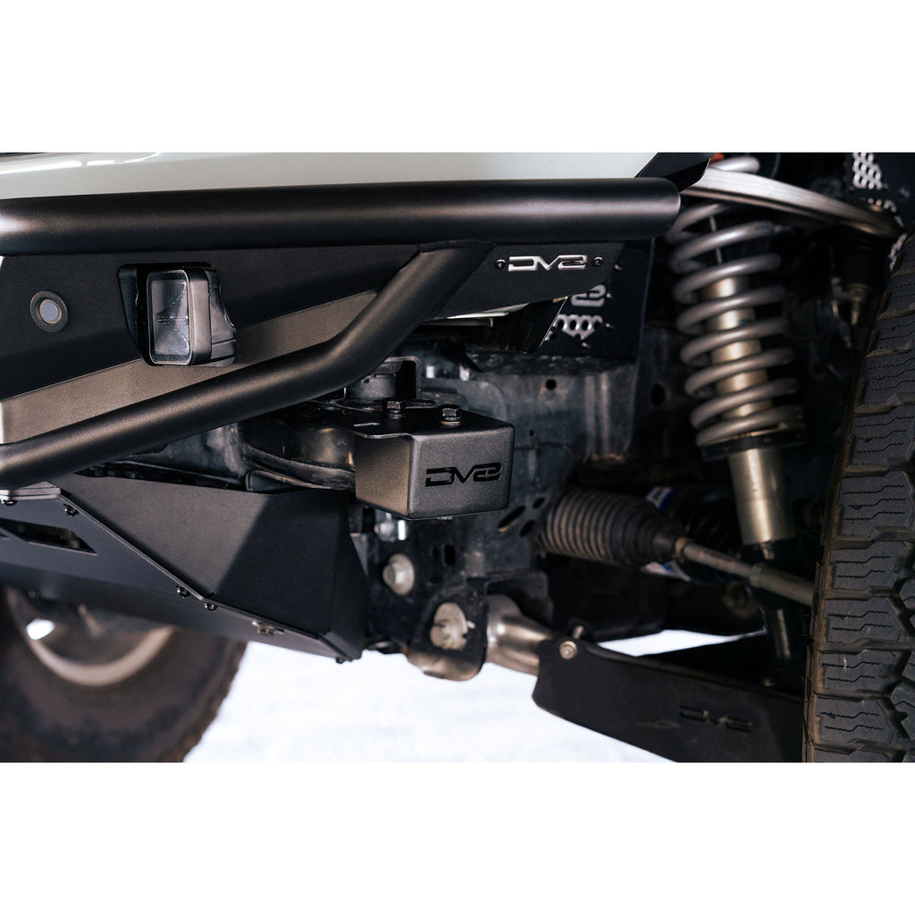 21-22-Ford-Bronco-Crash-Bar-Caps-W-Accessory-Mount