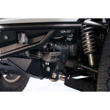 Load image into Gallery viewer, 21-22-Ford-Bronco-Crash-Bar-Caps-W-Accessory-Mount