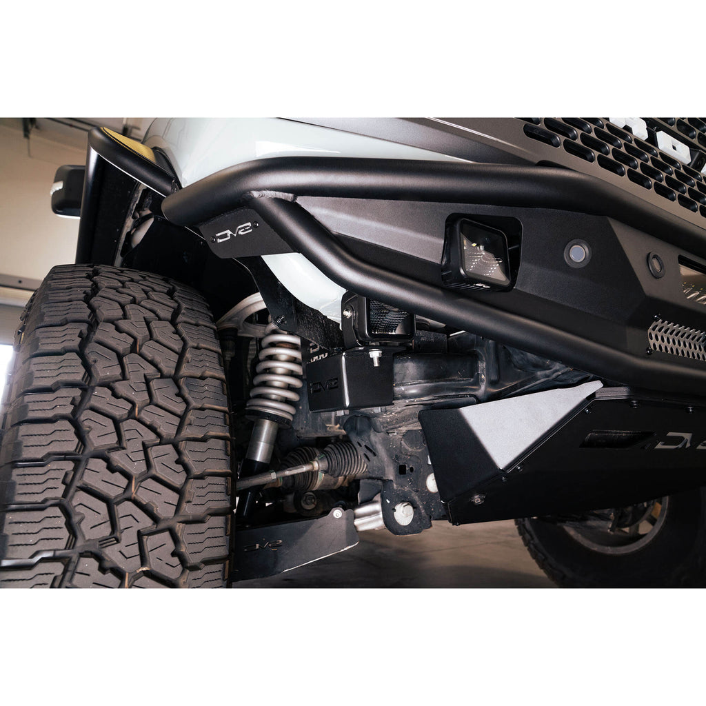 21-22-Ford-Bronco-Crash-Bar-Caps-W-Accessory-Mount
