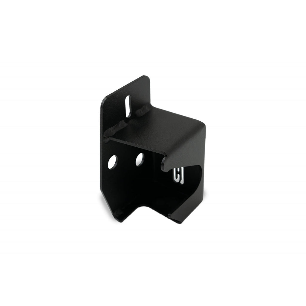 21-22-Ford-Bronco-Crash-Bar-Caps-W-Accessory-Mount