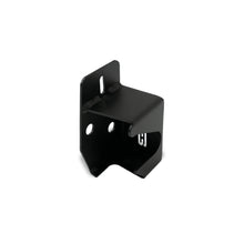 Load image into Gallery viewer, 21-22-Ford-Bronco-Crash-Bar-Caps-W-Accessory-Mount