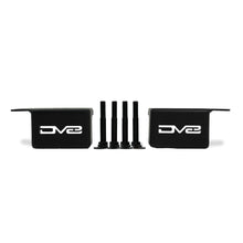 Load image into Gallery viewer, 21-22-Ford-Bronco-Crash-Bar-Caps-W-Accessory-Mount