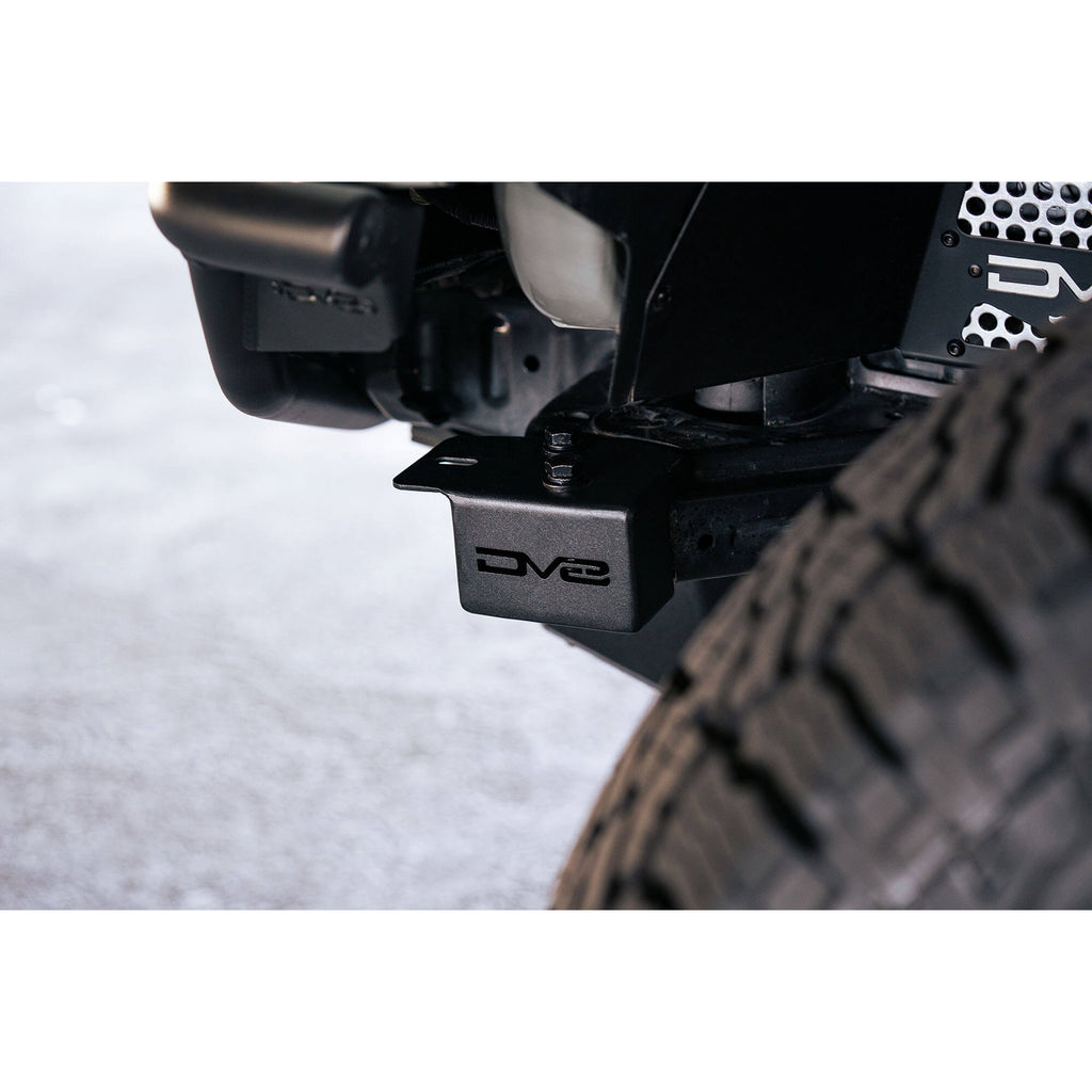 21-22-Ford-Bronco-Crash-Bar-Caps-W-Accessory-Mount