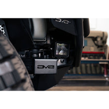 Load image into Gallery viewer, 21-22-Ford-Bronco-Crash-Bar-Caps-W-Accessory-Mount