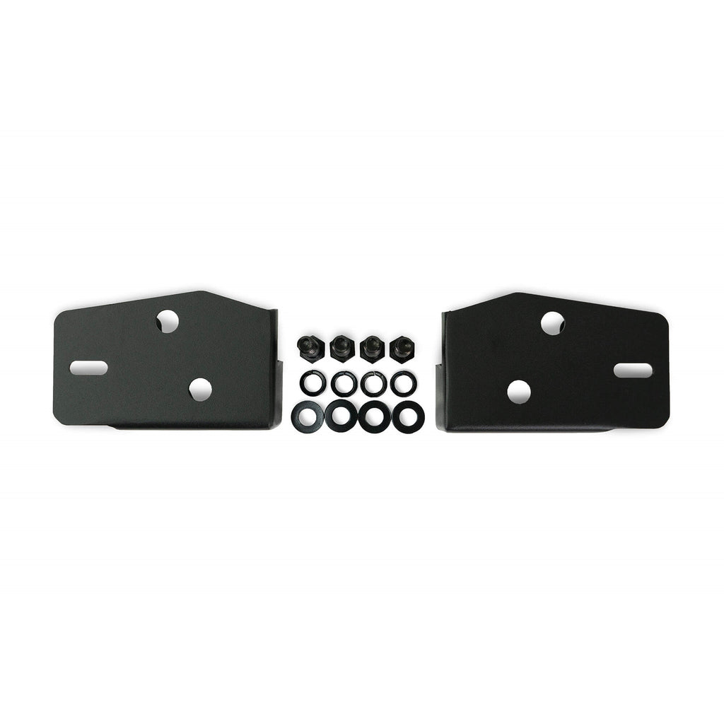 21-22-Ford-Bronco-Crash-Bar-Caps-W-Accessory-Mount