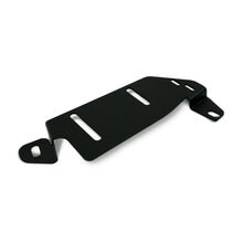 Load image into Gallery viewer, 21-22-Ford-Bronco-Factory-Bumper-Pocket-Light-Mount-(Pair)-3In-Led-Pod-Lights