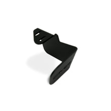 Load image into Gallery viewer, 21-22-Ford-Bronco-Factory-Bumper-Pocket-Light-Mount-(Pair)-3In-Led-Pod-Lights