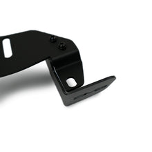 Load image into Gallery viewer, 21-22-Ford-Bronco-Factory-Bumper-Pocket-Light-Mount-(Pair)-3In-Led-Pod-Lights
