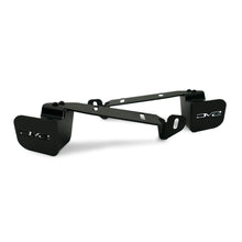 Load image into Gallery viewer, 21-22-Ford-Bronco-Factory-Bumper-Pocket-Light-Mount-(Pair)-3In-Led-Pod-Lights
