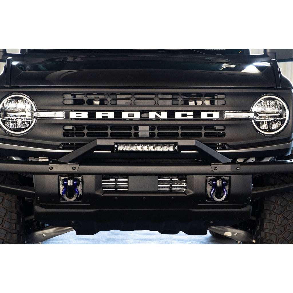 21-22-Ford-Bronco-Factory-Modular-Front-Bumper-Bull-Bar
