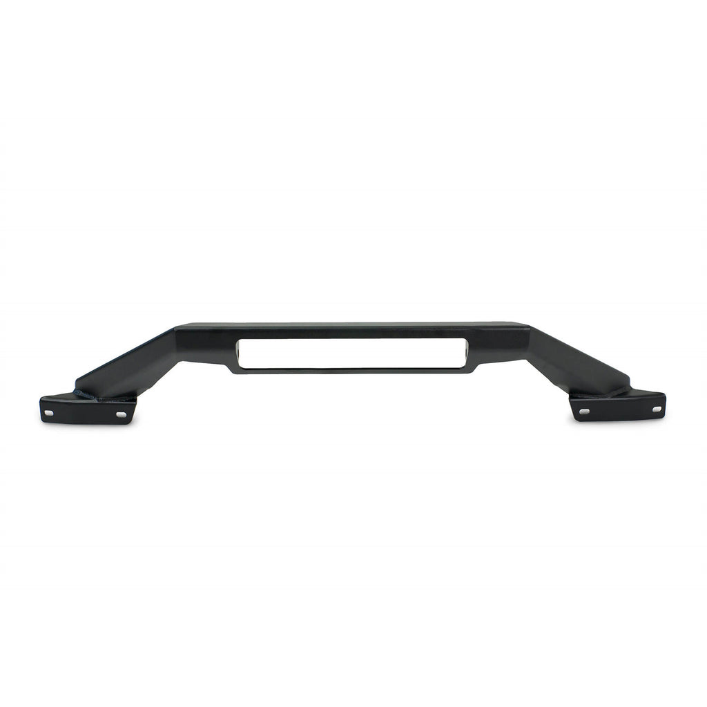 21-22-Ford-Bronco-Factory-Modular-Front-Bumper-Bull-Bar