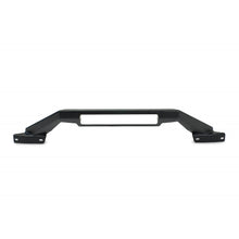 Load image into Gallery viewer, 21-22-Ford-Bronco-Factory-Modular-Front-Bumper-Bull-Bar
