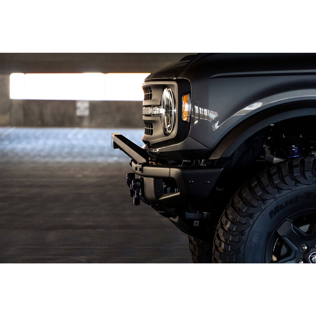 21-22-Ford-Bronco-Factory-Modular-Front-Bumper-Bull-Bar
