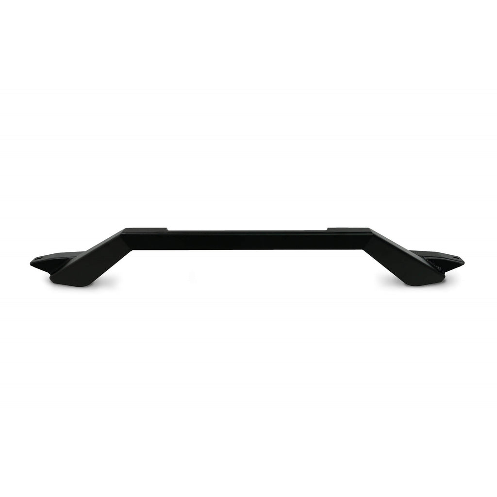 21-22-Ford-Bronco-Factory-Modular-Front-Bumper-Bull-Bar