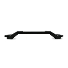 Load image into Gallery viewer, 21-22-Ford-Bronco-Factory-Modular-Front-Bumper-Bull-Bar