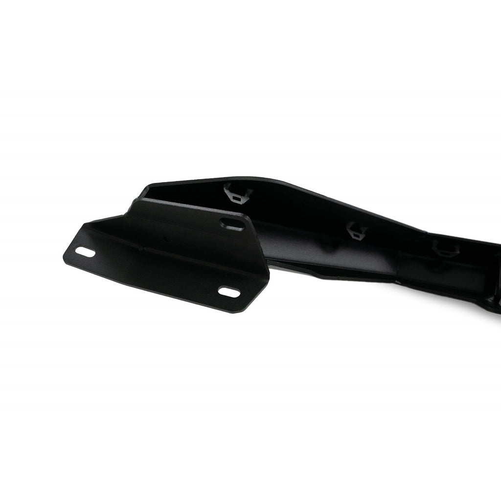 21-22-Ford-Bronco-Factory-Modular-Front-Bumper-Bull-Bar