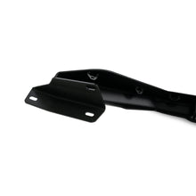 Load image into Gallery viewer, 21-22-Ford-Bronco-Factory-Modular-Front-Bumper-Bull-Bar