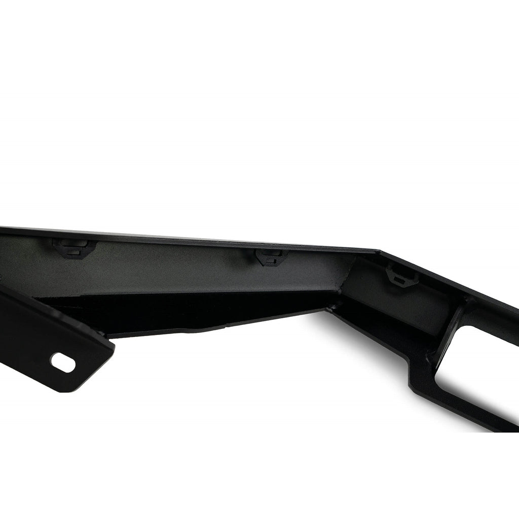 21-22-Ford-Bronco-Factory-Modular-Front-Bumper-Bull-Bar