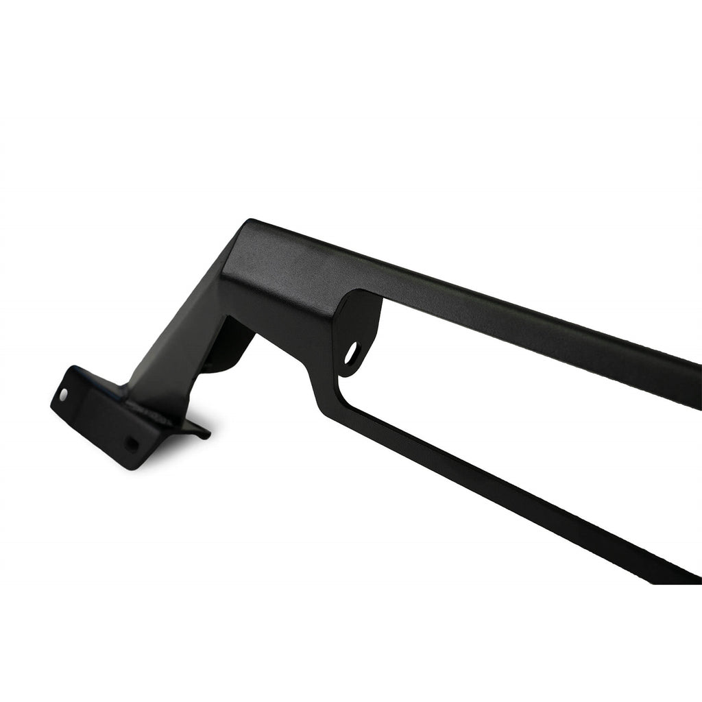 21-22-Ford-Bronco-Factory-Modular-Front-Bumper-Bull-Bar