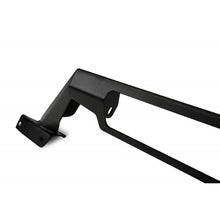 Load image into Gallery viewer, 21-22-Ford-Bronco-Factory-Modular-Front-Bumper-Bull-Bar