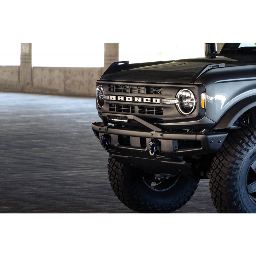 21-22-Ford-Bronco-Factory-Modular-Front-Bumper-Bull-Bar