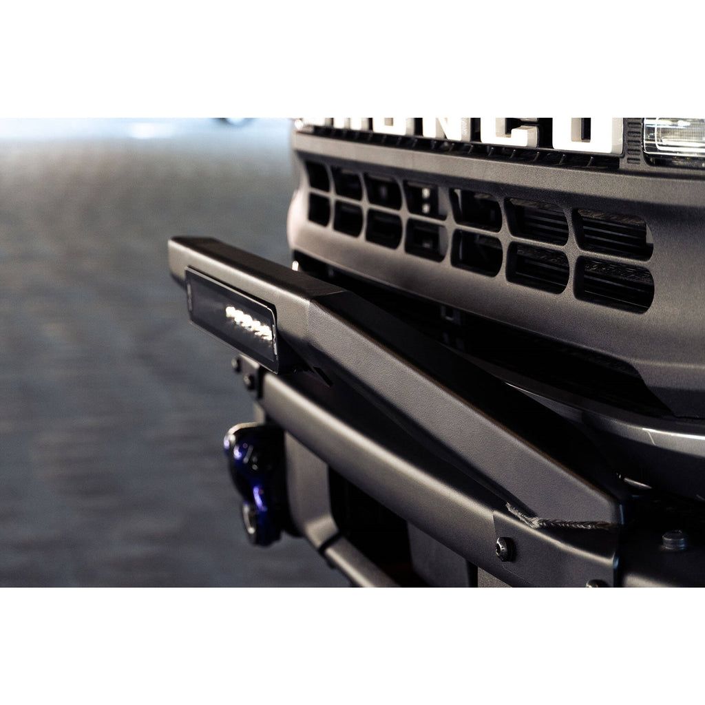 21-22-Ford-Bronco-Factory-Modular-Front-Bumper-Bull-Bar