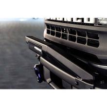 Load image into Gallery viewer, 21-22-Ford-Bronco-Factory-Modular-Front-Bumper-Bull-Bar