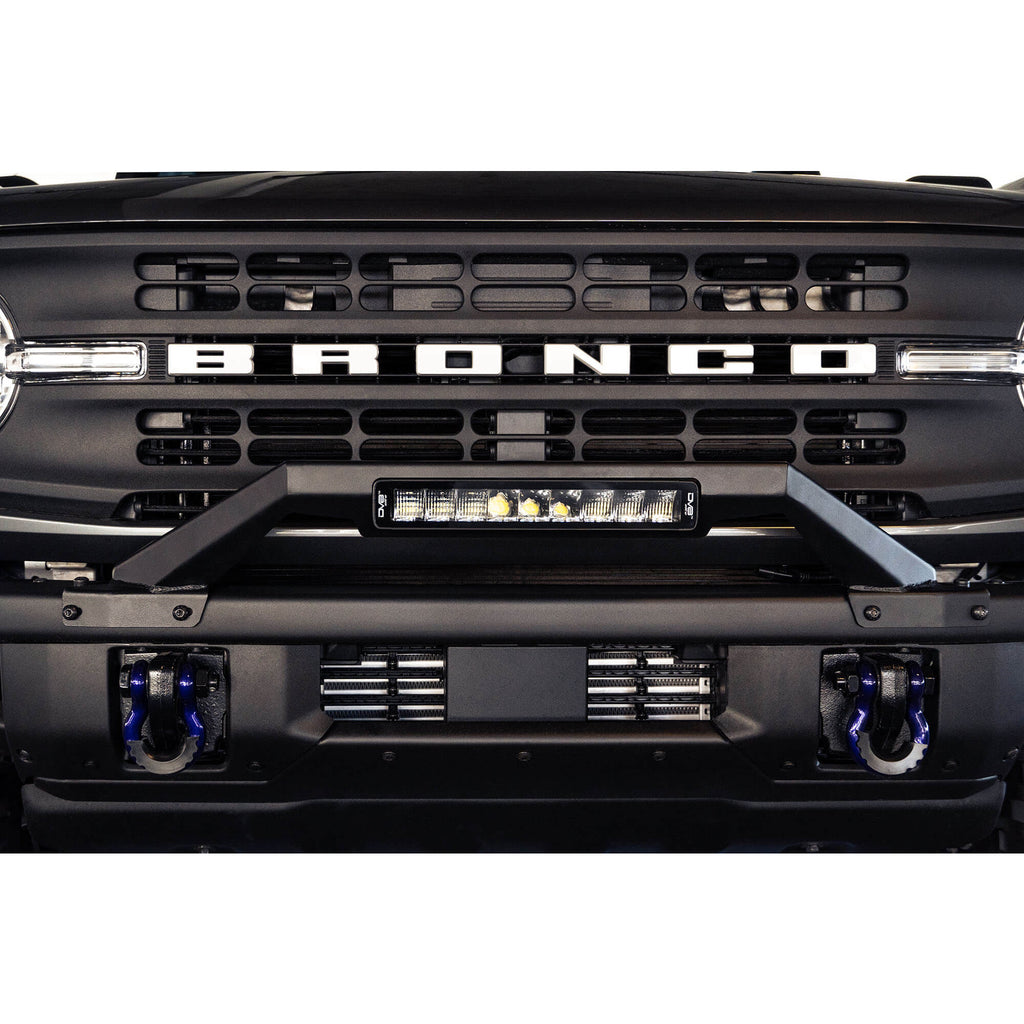 21-22-Ford-Bronco-Factory-Modular-Front-Bumper-Bull-Bar