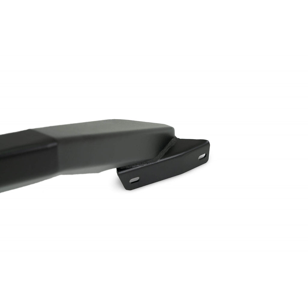 21-22-Ford-Bronco-Factory-Modular-Front-Bumper-Bull-Bar