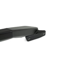 Load image into Gallery viewer, 21-22-Ford-Bronco-Factory-Modular-Front-Bumper-Bull-Bar