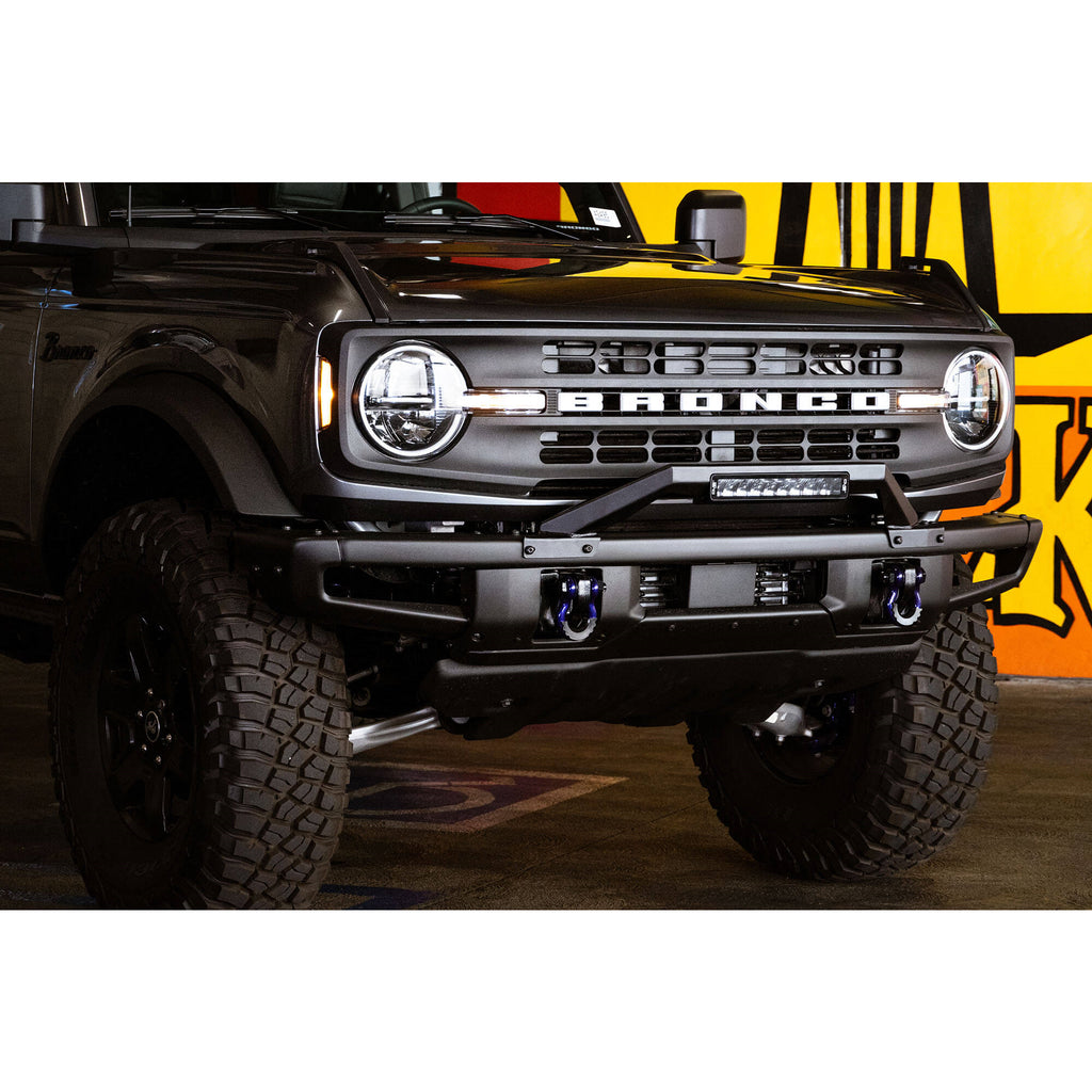 21-22-Ford-Bronco-Factory-Modular-Front-Bumper-Bull-Bar