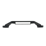 DV8 Offroad LBBR-04 Bull Bar