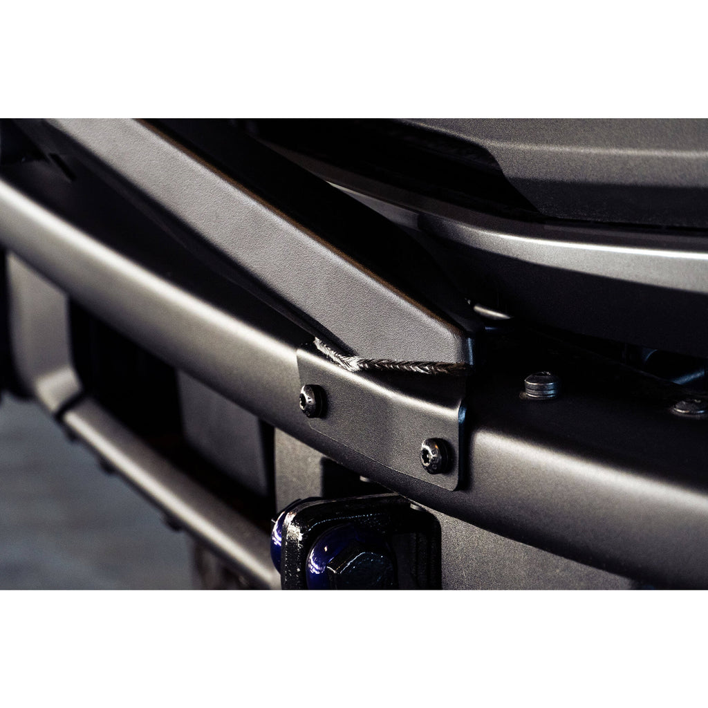 21-22-Ford-Bronco-Factory-Modular-Front-Bumper-Bull-Bar
