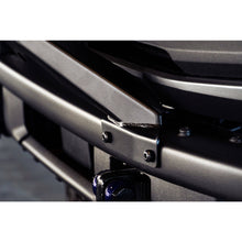 Load image into Gallery viewer, 21-22-Ford-Bronco-Factory-Modular-Front-Bumper-Bull-Bar