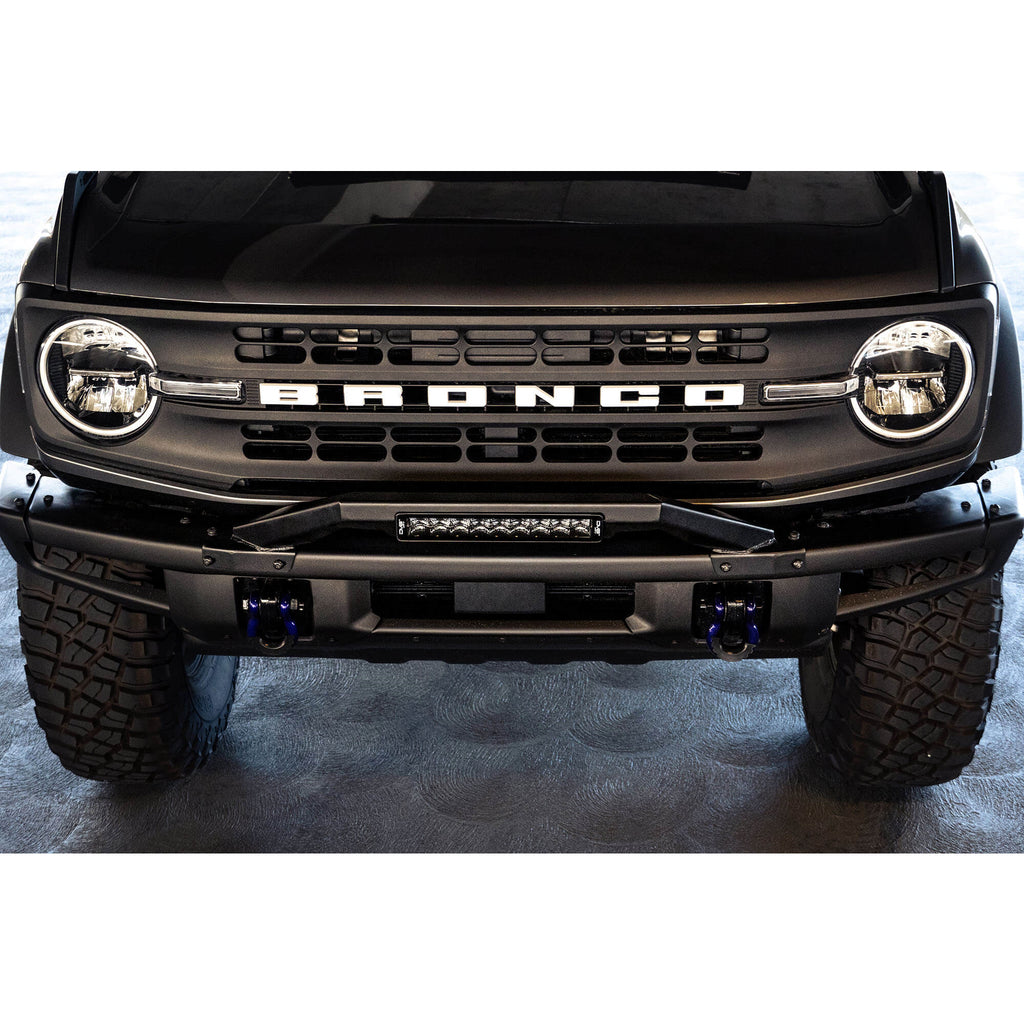 21-22-Ford-Bronco-Factory-Modular-Front-Bumper-Bull-Bar