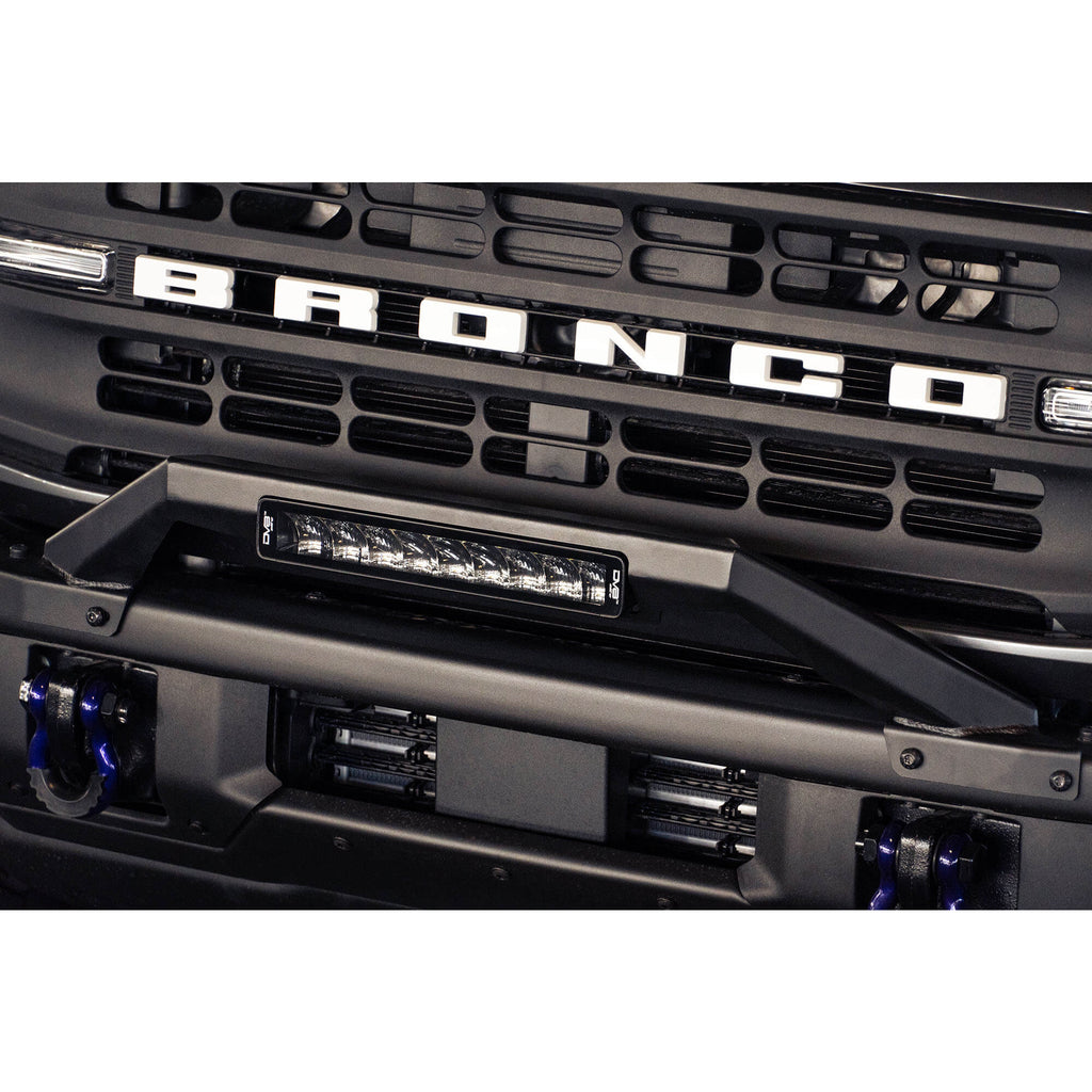21-22-Ford-Bronco-Factory-Modular-Front-Bumper-Bull-Bar