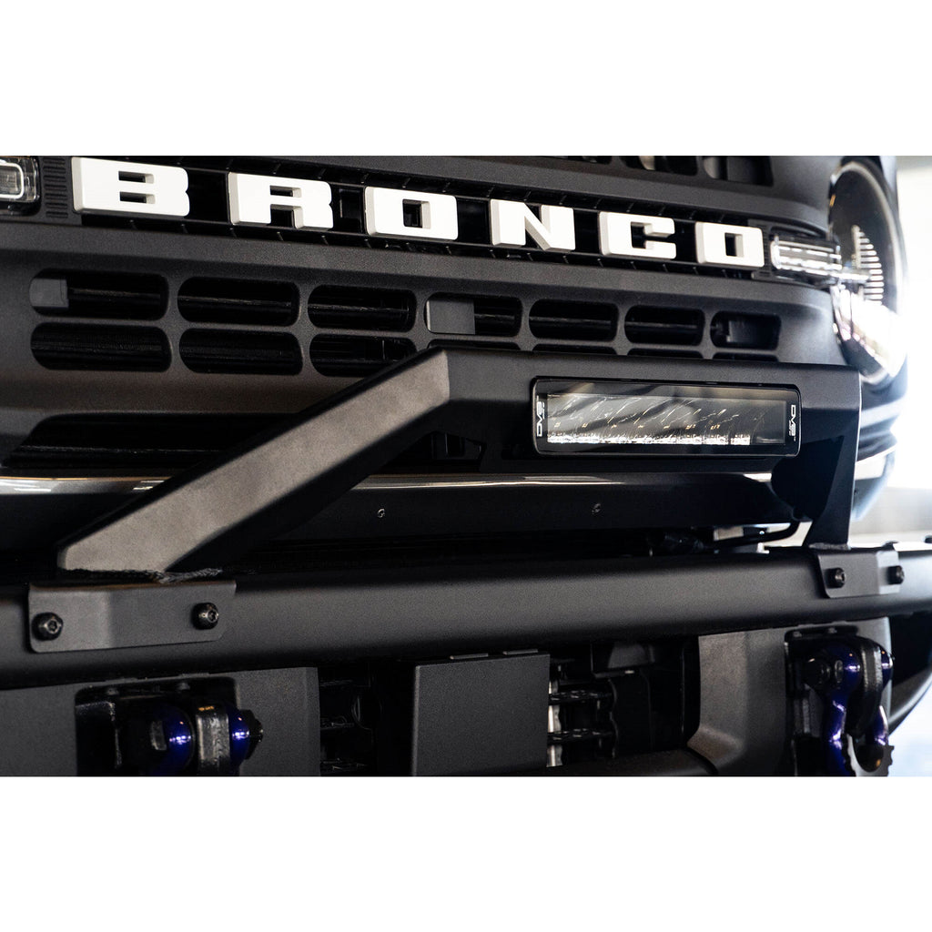 21-22-Ford-Bronco-Factory-Modular-Front-Bumper-Bull-Bar