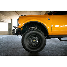 Load image into Gallery viewer, 21-22-Ford-Bronco-Fender-Flare-Deletes-Set-Of-4-Front--Rear
