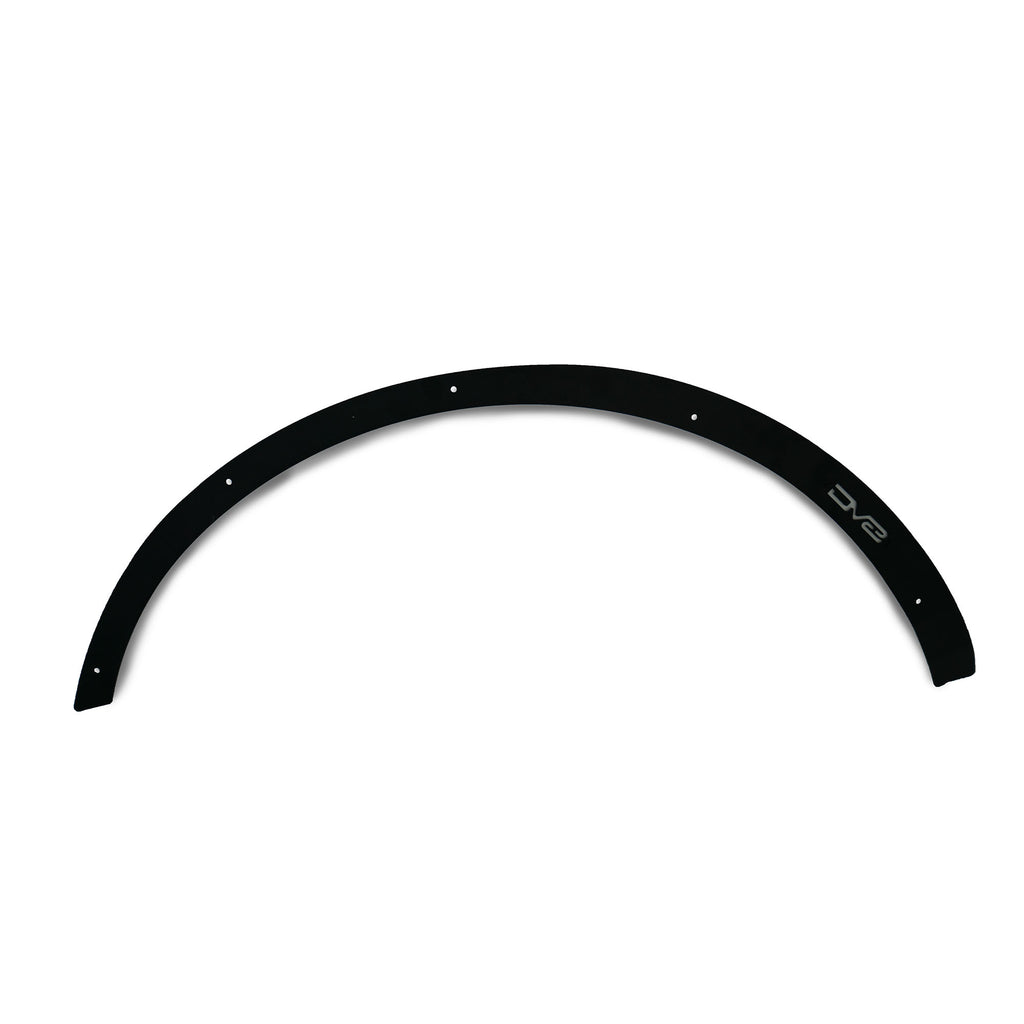 21-22-Ford-Bronco-Fender-Flare-Deletes-Set-Of-4-Front--Rear