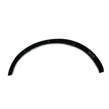 Load image into Gallery viewer, 21-22-Ford-Bronco-Fender-Flare-Deletes-Set-Of-4-Front--Rear