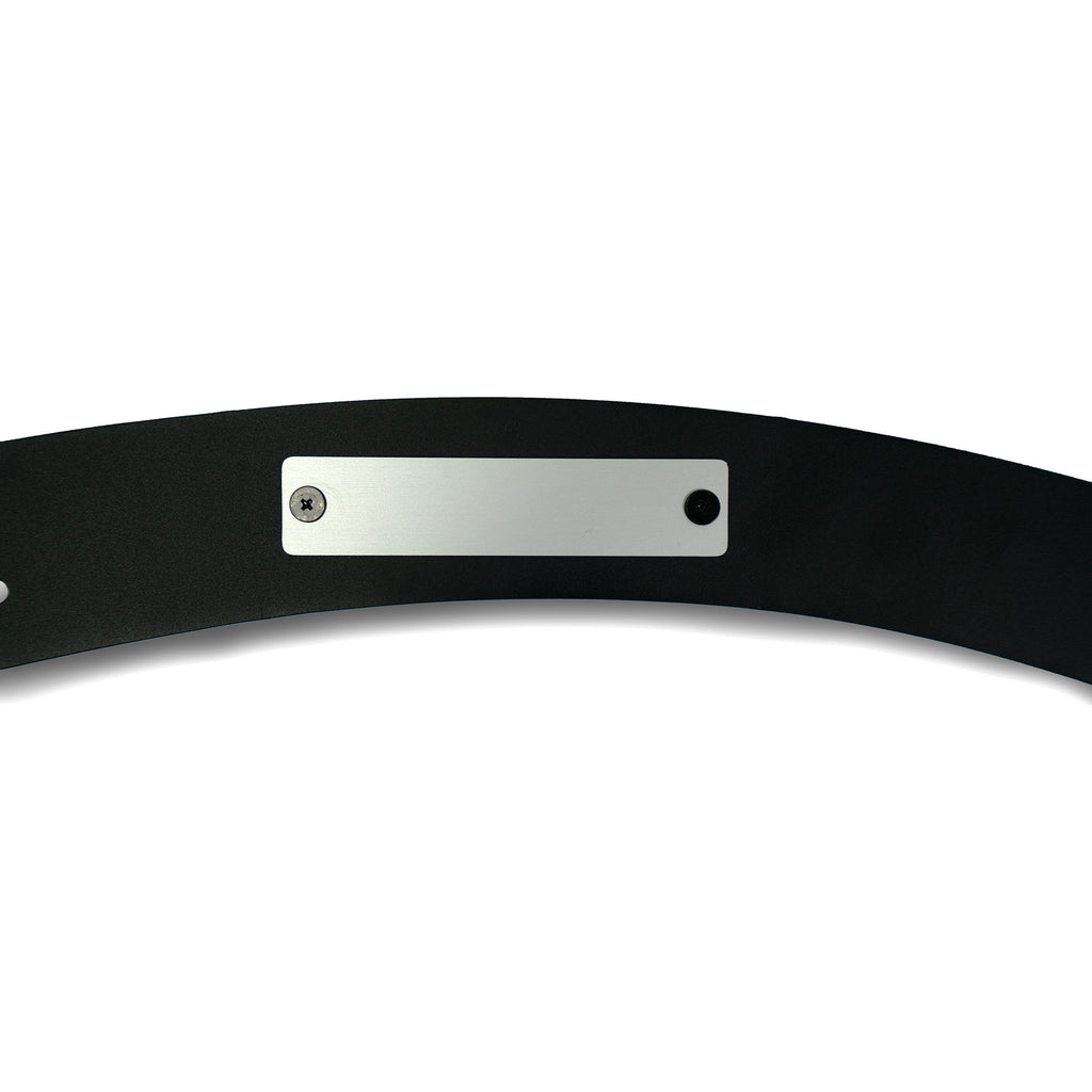 21-22-Ford-Bronco-Fender-Flare-Deletes-Set-Of-4-Front--Rear