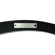 Load image into Gallery viewer, 21-22-Ford-Bronco-Fender-Flare-Deletes-Set-Of-4-Front--Rear