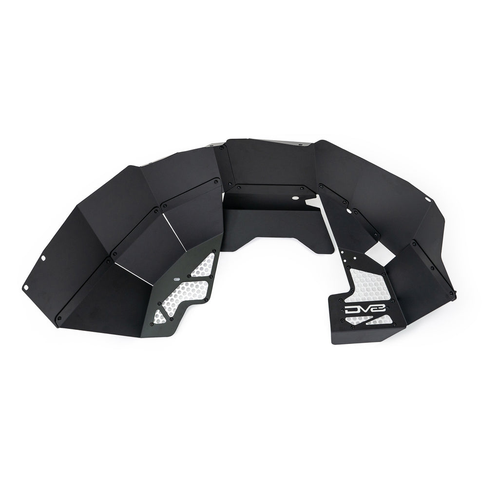 21-22-Ford-Bronco-Front-Inner-Fender-Liners