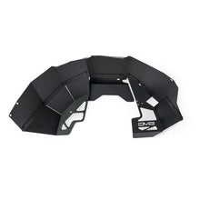 Load image into Gallery viewer, 21-22-Ford-Bronco-Front-Inner-Fender-Liners