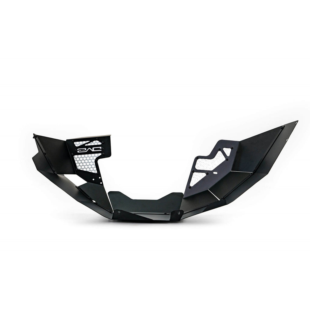 21-22-Ford-Bronco-Front-Inner-Fender-Liners