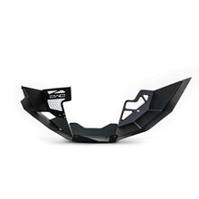 Load image into Gallery viewer, 21-22-Ford-Bronco-Front-Inner-Fender-Liners