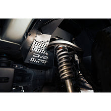 Load image into Gallery viewer, 21-22-Ford-Bronco-Front-Inner-Fender-Liners