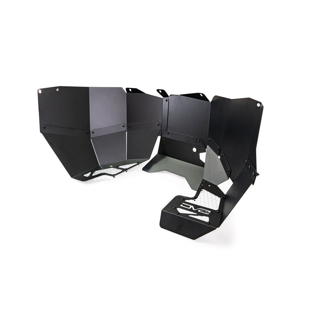 21-22-Ford-Bronco-Front-Inner-Fender-Liners