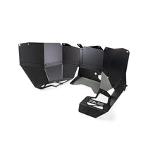 Load image into Gallery viewer, 21-22-Ford-Bronco-Front-Inner-Fender-Liners
